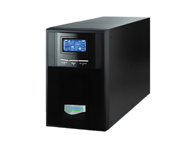 Fuji Electric UPS